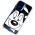 Looney Tunes Pepe Le Pew Moto G 5G (2024) Clear Case